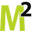 M2schilderwerken