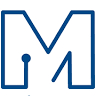 M2S Électronique
