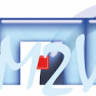 M2Video matériel audiovisuel et informatique