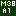 m38a1.nl