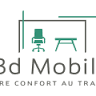 m3d Mobilier