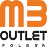 M3 Outlet Polgár