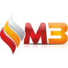M3 Petróleos S.L.