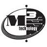 M3 Technology, LLC