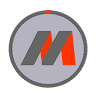 M3TRIC Motorsports
