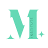 M Institute for the Arts