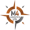 M4 Logistics Ltd