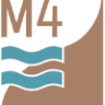 M4 Restaurant