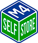 M4 Self Store