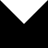 M50