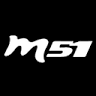M51