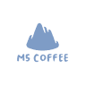 M5 Coffee 介丘咖啡 - 澎湖馬公門市