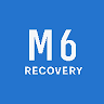 M6 Recovery Services