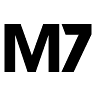 M7 Branding & Design B.V.