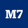 M7 Real Estate Finland Oy