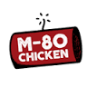 M-80 Chicken