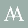 Martin Ashley Architects