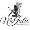 Ma jolie Wien