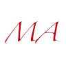 Ma-lex - Domiciliation et Création d'entreprise à Tanger