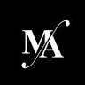 MA Store