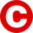 Cuisinella