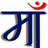 Maa Borewells