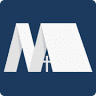 Brethren Mutual Aid Agency