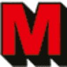 Maack Feuerschutz