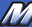 Maaco Collision Repair & Auto Painting