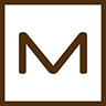 Maader Hof