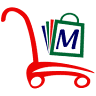 MAA DURGA GROCERY STORE