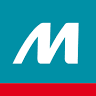MAAF Assurances BARCELONNETTE