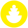 MAAJAAM