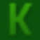 Maalausliike Karttunen Oy
