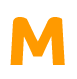 Maalausliike J.Yli-Kiikka