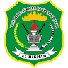 Raudhatul Athfal (RA) Al-Hikmah