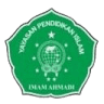 MA AL-IMAM SAWOO