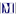 Maaric Industrial Services