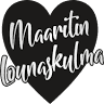 Maaritin Lounaskulma