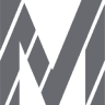 Maarkel Bouw B.V.