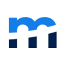 Maas Accountants en Adviseurs