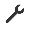 Maas Automotive