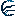 Maas Computers
