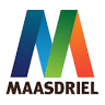 Gemeente Maasdriel