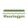 Nationaal Park De Maasheggen