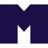 Maat Mediation