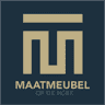 MaatMeubel op de Hoek