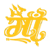 Maa tours and travels