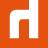 De Boer Maatwerk in Keukens