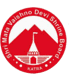 Vaishno Devi